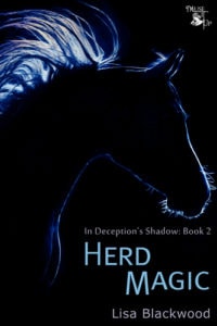 Herd Magic