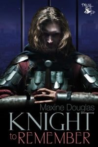 Knight to Remember