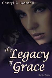 Legacy of Grace