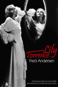 Lily Torrence