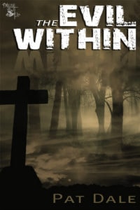 The Evil Within