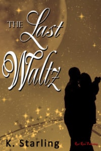 The Last Waltz