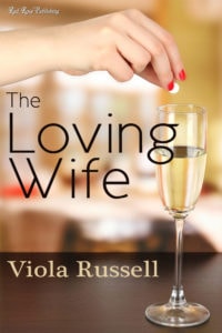 The Loving Wife