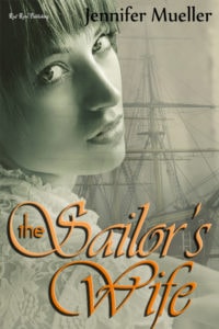 The Sailor's Wife